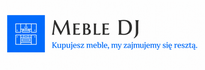Modular Furniture by DS - Meble na Wymiar