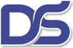 Deteco suorahaku