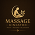 Kateryna Mobile Massage