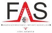 Fas Energy and Buildings srl