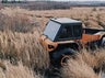 Alliance Swamp Rider