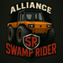 Alliance Swamp Rider