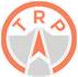 The Rebuild Path