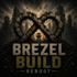 BREZEL BUILD REBOOT