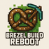 BREZEL BUILD REBOOT