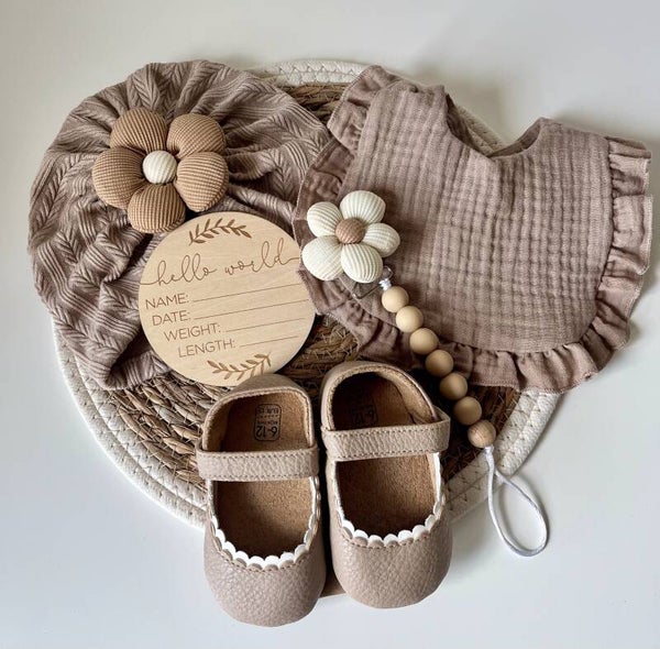 Coffret "Romane"