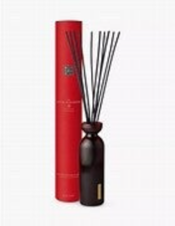 Rituals Reed diffusers 250ml