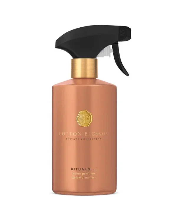 Rituals 500ml Room Sprays