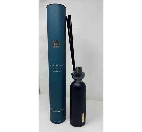 Rituals Reed Diffusers 70ml