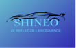 Shineo