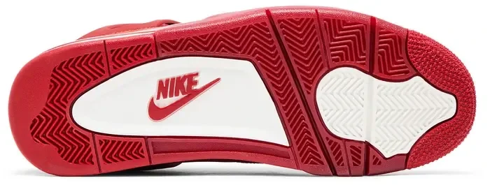 Jordan Retro 4 2025 13.5 mens 12 mens