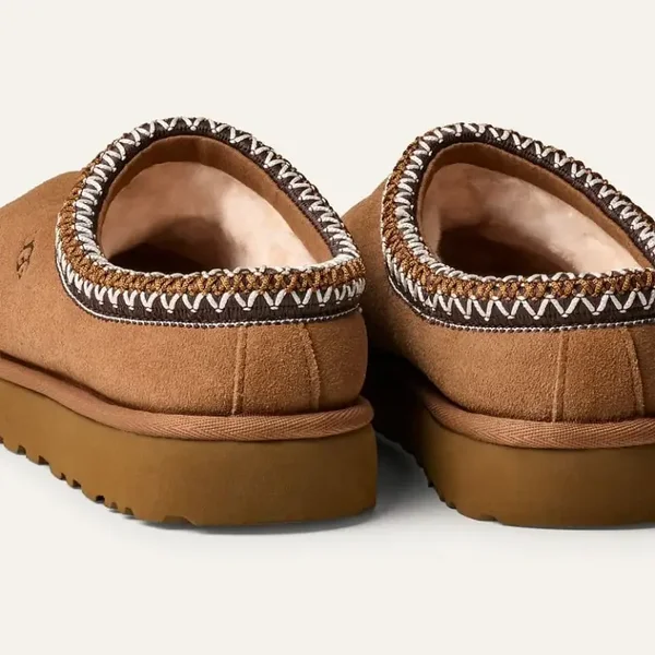 UGG Womens 7 Womens  8 W Black