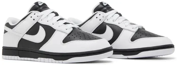 Nike Dunk low size 8 mens