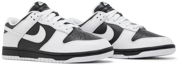 Nike Dunk low size 8 mens