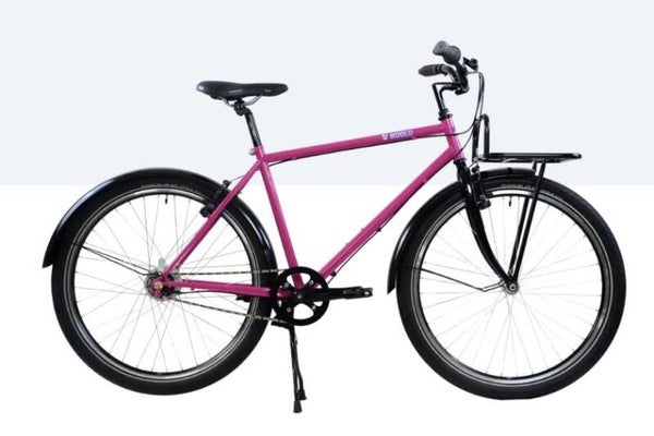 Roold Mini-U