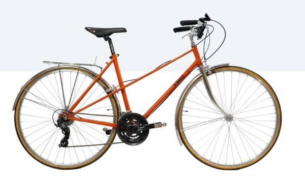 Roold 50