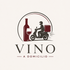 Vino a domicilio
