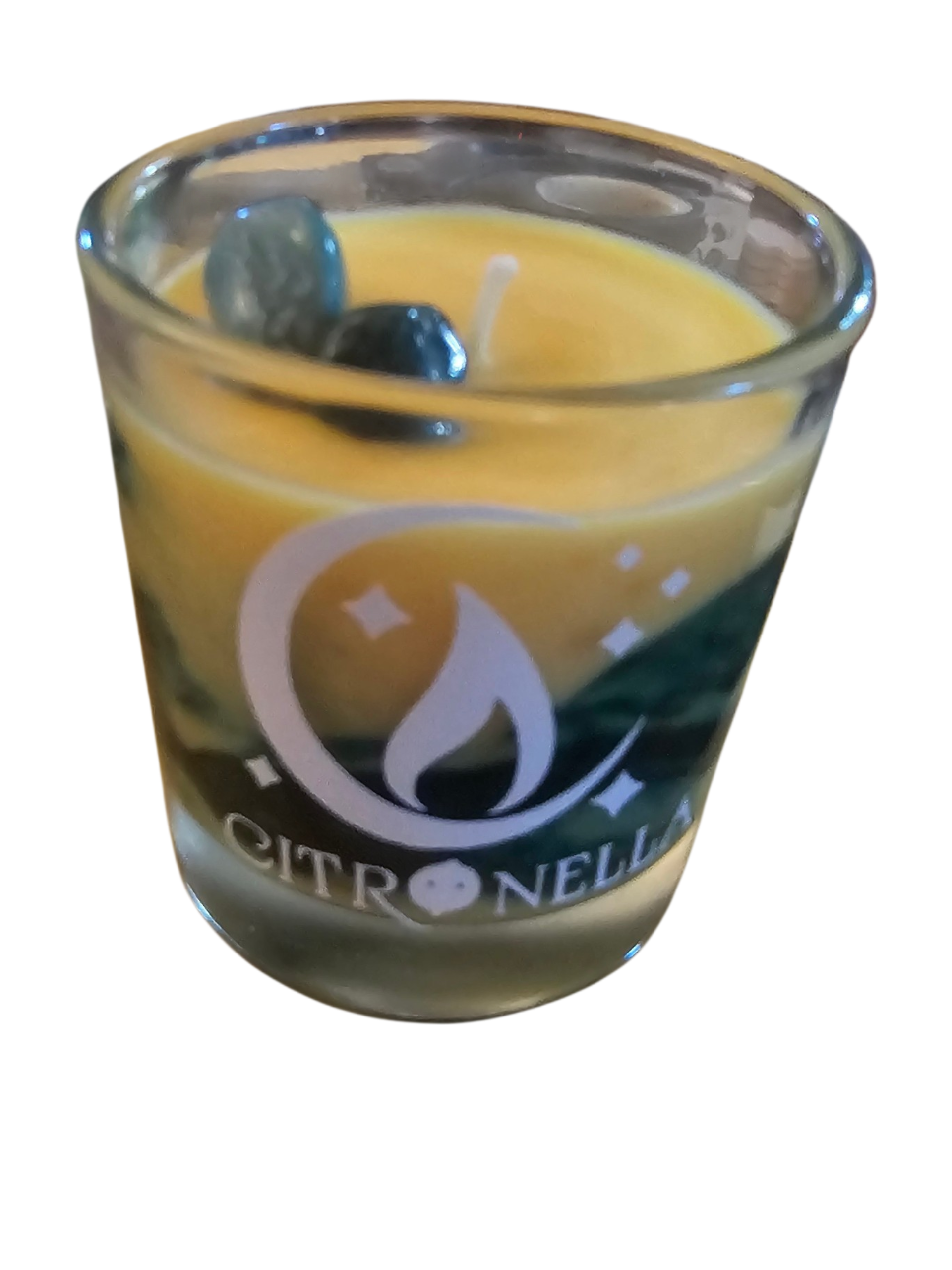 Citronella