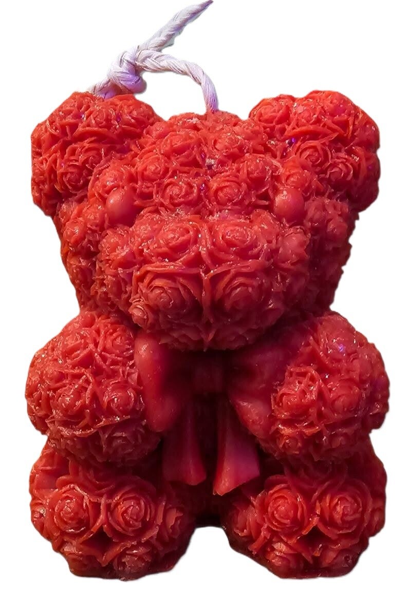 Teddy 260 gr