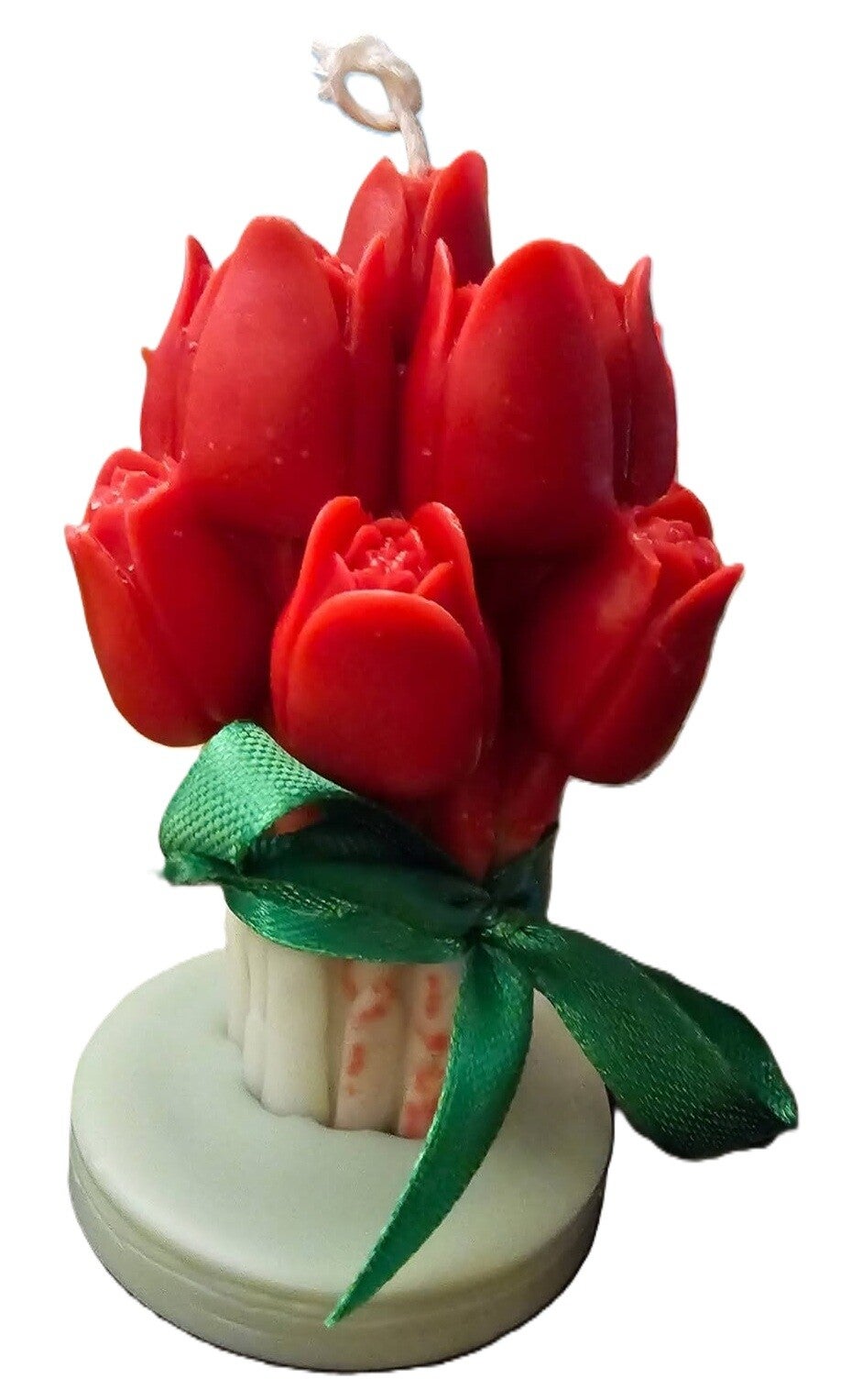 Tulip Bouquet
