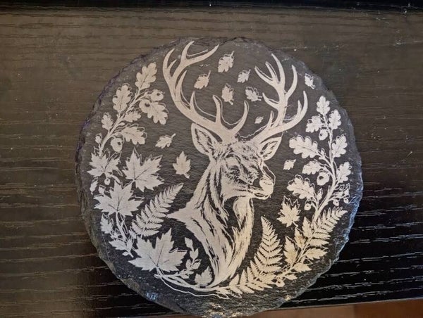 Stag