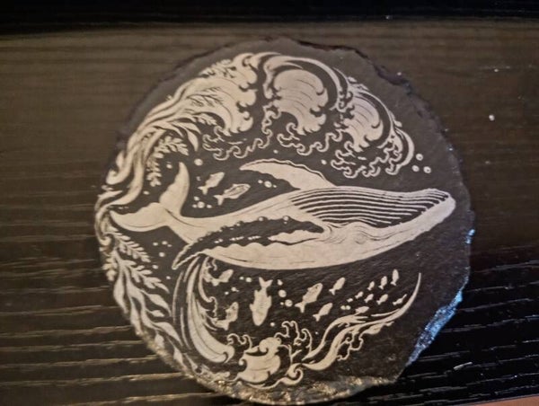Whale