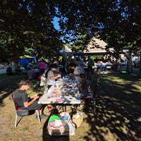 1000033092-standard.jpg
