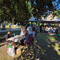 1000033093-standard.jpg