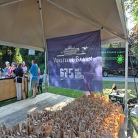 1000033095-standard.jpg