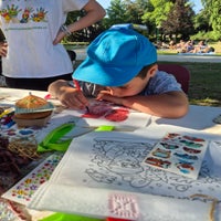 1000033102-standard.jpg