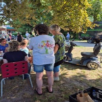 1000033119-standard.jpg