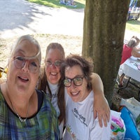 1000033123-standard.jpg