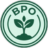 Beplantingsplanonline