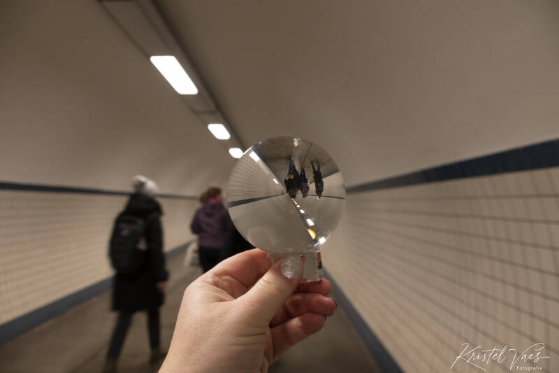 antwerpen-4037.jpg