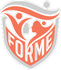 La Forme Les Formes