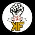KF KARATE FRASCA