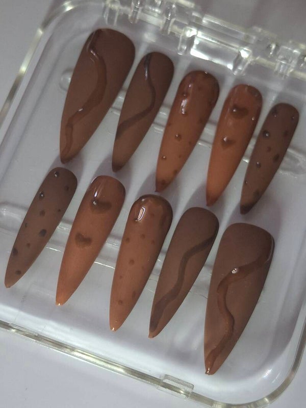 Chocolat