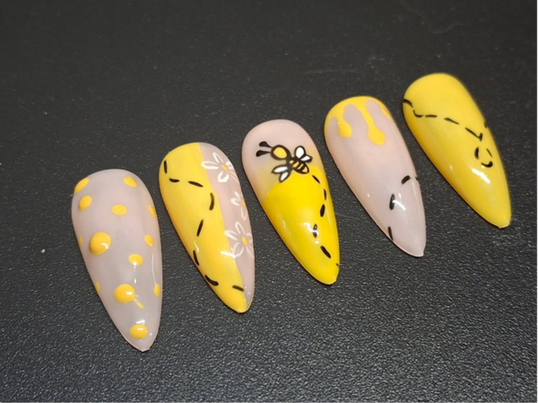 Abeille