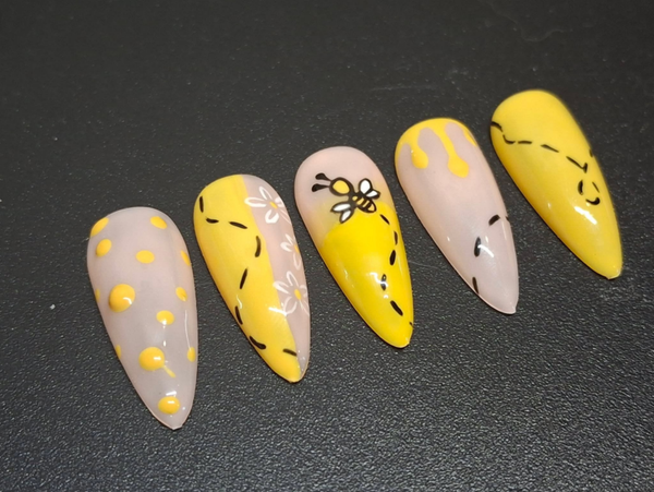 Abeille