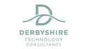 Derbyshire Technology Consultancy