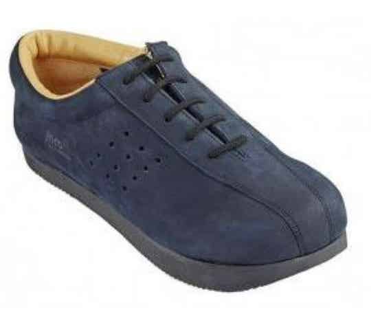 Schoenen online bestellen Comfortabel lopen Jaco Canadian roots schoenen uit de jaren 70 en Jacoform