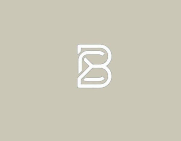 Logotipo, isotipo, imagotipo y isologo