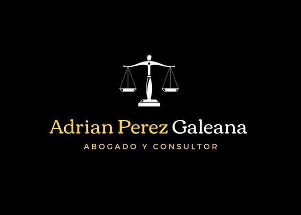 Tarjetas de presentación
