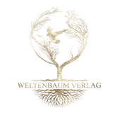 Weltenbaumverlag