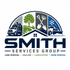 Smith Services Group LLC.