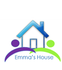 Emma's House