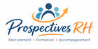 PROSPECTIVES RH