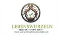 Lebenswurzeln