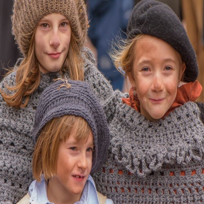 dickens-1.jpg