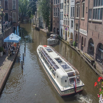 22juni-231-standard-yl6rvj.jpg